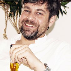 Interview med Jakob Bunch, Juuls Engros