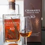 Chamarel XO Rhum
