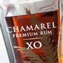 Chamarel XO Rhum