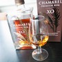 Chamarel XO Rhum