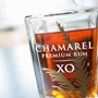 Chamarel XO Rhum
