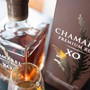 Chamarel XO Rhum