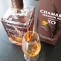 Chamarel XO Rhum