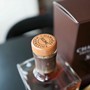 Chamarel XO Rhum