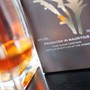 Chamarel XO Rhum
