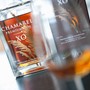 Chamarel XO Rhum