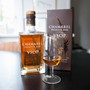 Chamarel VSOP Rhum