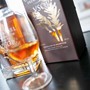 Chamarel VSOP Rhum