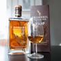 Chamarel VSOP Rhum