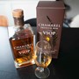 Chamarel VSOP Rhum