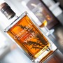 Chamarel VSOP Rhum