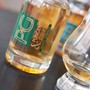 Ekte Rum Pungent & Geeky