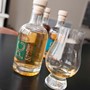 Ekte Rum Pungent & Geeky