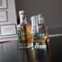 Ekte Rum Pungent & Geeky