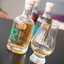Ekte Rum Pungent & Geeky