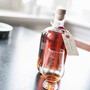 Rom De Luxe 12 Years Old Batch 1