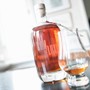 Rom De Luxe 12 Years Old Batch 1
