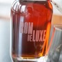 Rom De Luxe 12 Years Old Batch 1