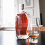 Rom De Luxe 12 Years Old Batch 1