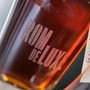 Rom De Luxe 12 Years Old Batch 1