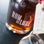 Rom De Luxe 12 Years Old Batch 1