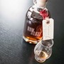Rom De Luxe 12 Years Old Batch 1