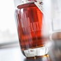 Rom De Luxe 12 Years Old Batch 1