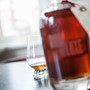 Rom De Luxe 12 Years Old Batch 1