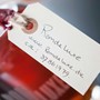 Rom De Luxe 12 Years Old Batch 1