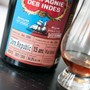 Compagnie Des Indes Dom. Rep. 15 Ans