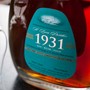 1931 St. Lucia Rum 3. Edition