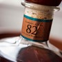 1931 St. Lucia Rum 3. Edition