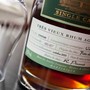 Clément Single Cask Vanille Intense