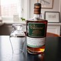 Clément Single Cask Vanille Intense
