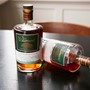 Clément Single Cask Vanille Intense