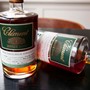 Clément Single Cask Vanille Intense