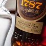 Angostura 1787 15 Years Old Rum