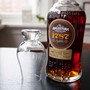 Angostura 1787 15 Years Old Rum