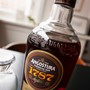 Angostura 1787 15 Years Old Rum