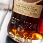 Angostura 1787 15 Years Old Rum