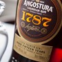 Angostura 1787 15 Years Old Rum