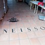 Destilleribesøg: Rhum Neisson
