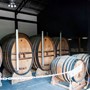Destilleribesøg: Rhum Neisson