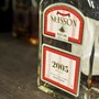 Destilleribesøg: Rhum Neisson