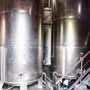 Destilleribesøg: Rhum Neisson