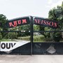 Destilleribesøg: Rhum Neisson