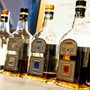 Destilleribesøg: Rhum Neisson