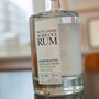 Skotlander Agricole Rum