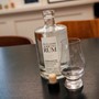 Skotlander Agricole Rum