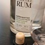 Skotlander Agricole Rum